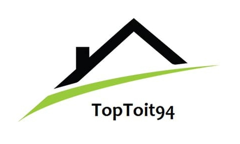 TOP TOIT 94